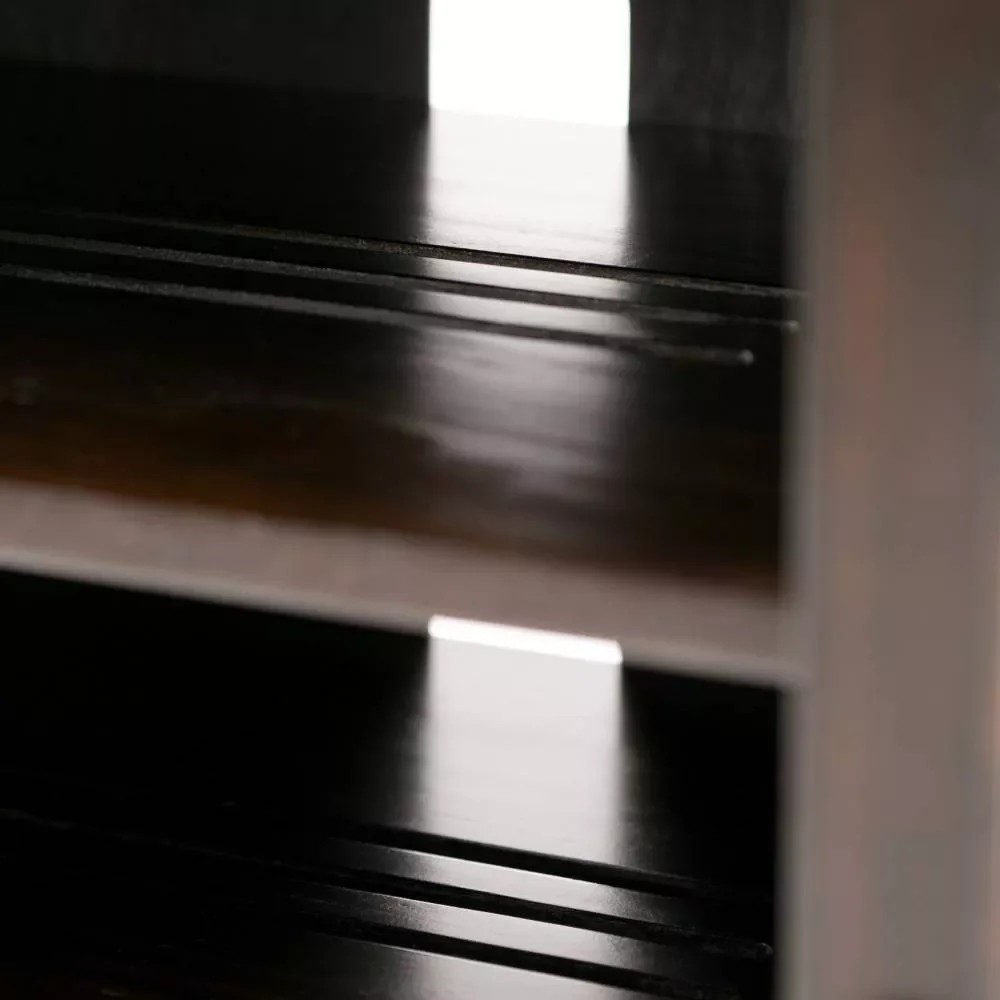 www.jingtongfurniture.com